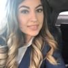 realtor_p